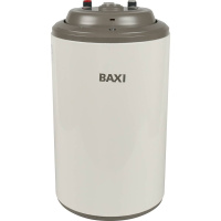 Baxi EXTRA R 501 SL (под раковиной) водонагреватель накопительный под раковиной
