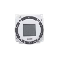 Baxi Цифровой программируемый таймер