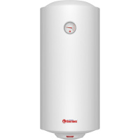 Thermex ЭдЭБ01020 Thermex НЭВН Стекло THERMEX TitaniumHeat 60 V Slim Круглый CHAMPION TITANIUMHEAT Биостеклофарфор