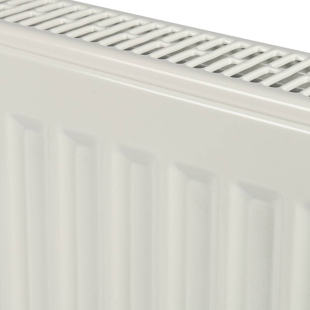 Радиатор панельный bosch k profil. Стальной панельный радиатор 1000х400. Радиатор ростерм 22 300x1200 мм, сталь. Радиатор kermi profil-v ftv 22 300 1200. Радиатор панельный bosch k profil.