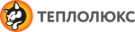 Теплолюкс