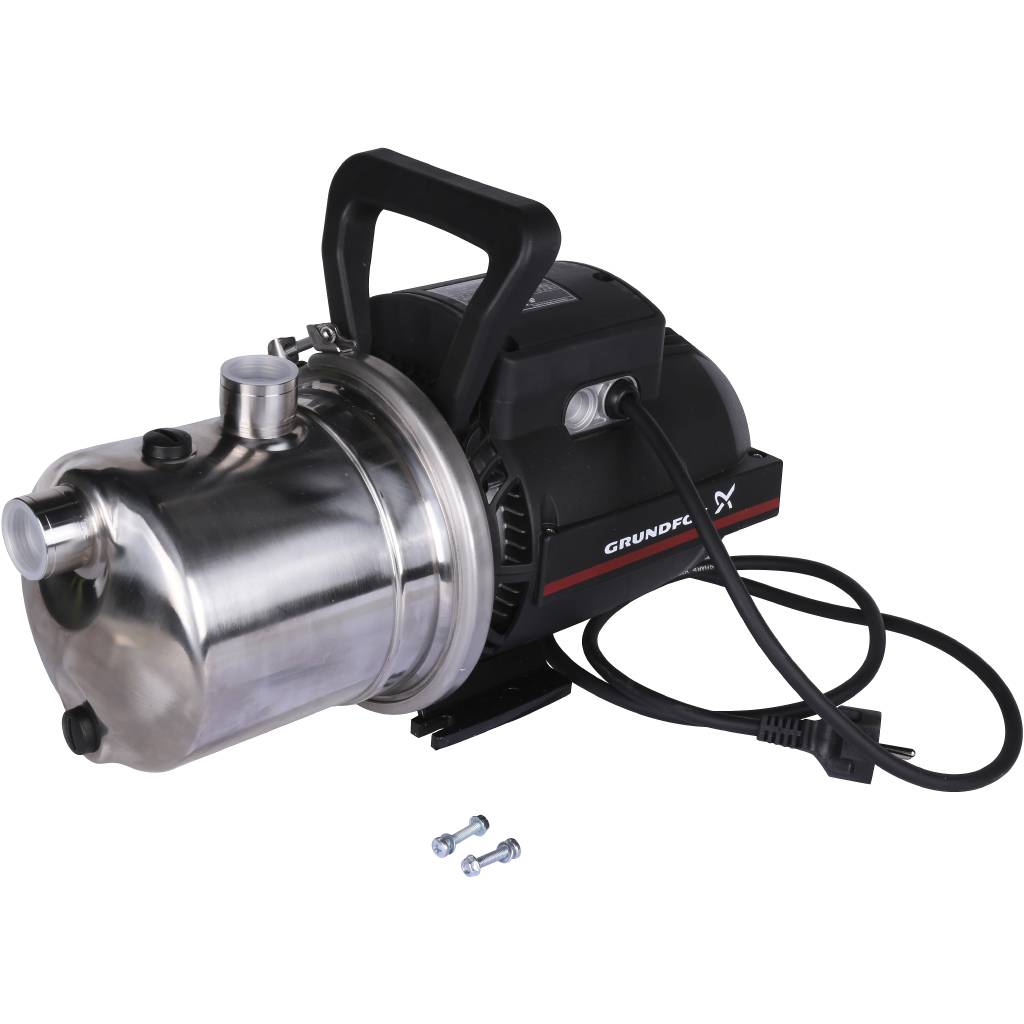 Grundfos jp5. Насос grundfos jp5. грундфос jp-5. jp 5-48. насос grundfos jp 5-48.