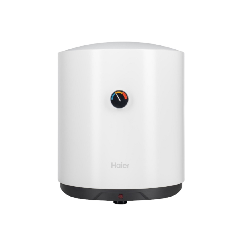 Электрический водонагреватель Haier 30л/ 1,5кВт ES30V-C1, GA04J001DRU