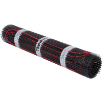 THERMO Термомат ТVK-130 1,5 м.кв (комплект без регулятора)