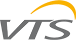 VTS VTS