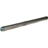 Grundfos Насос SQE 3 - 105