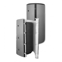 Drazice Теплоизоляция для NAD 750 v3