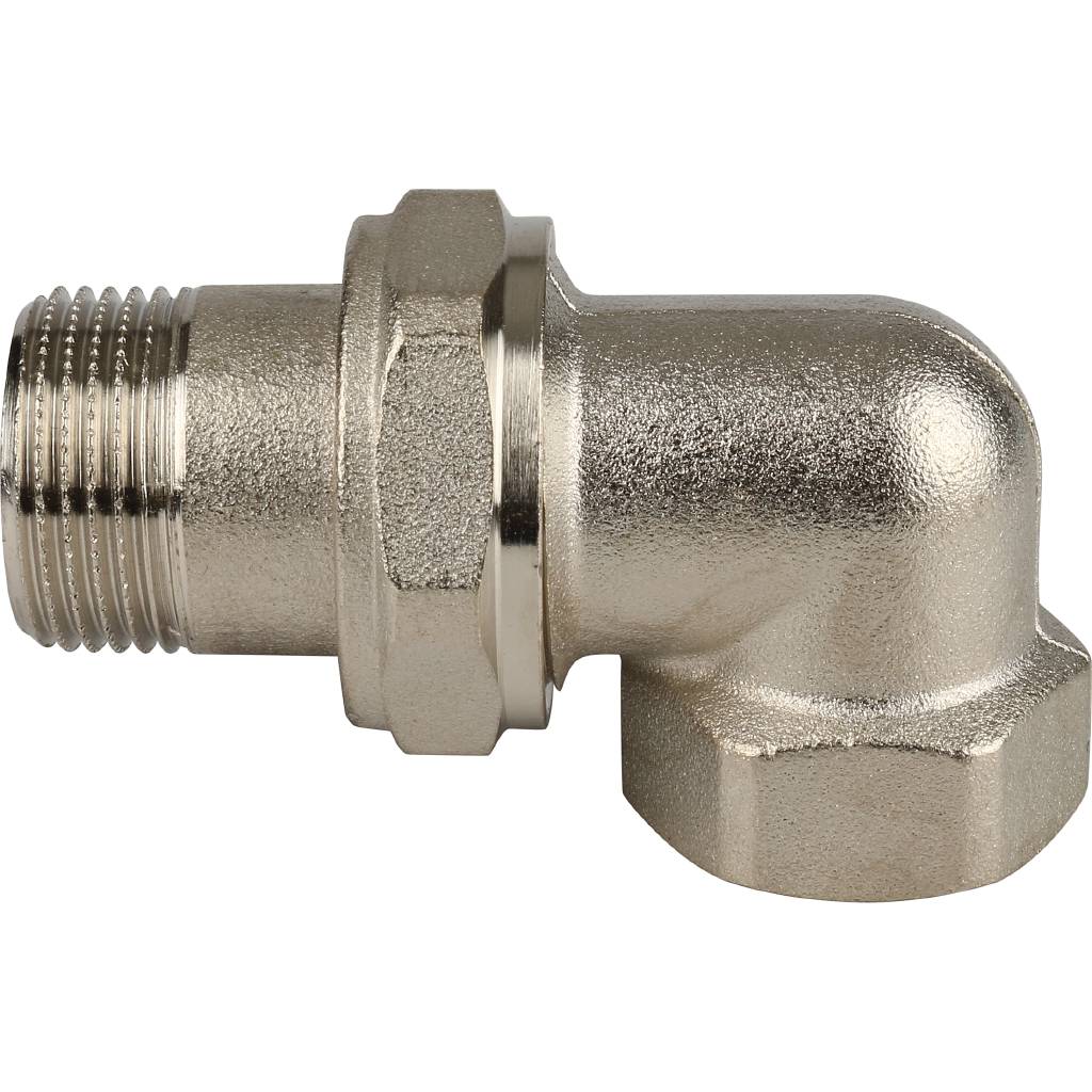 Vag g052162a2. Добролюбова 162/1. Пс-35я5. Американка угловая нр-нр. 162 1 2.