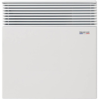 Электрический конвектор Noirot Spot E-3 Plus 1000W (ножки в комплекте)