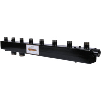 Askon Коллектор КК-25М/125/40/4