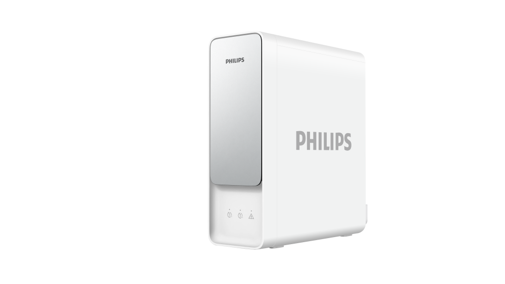 Обратноосмотическая система фильтрации проточная Philips AUT2016/10