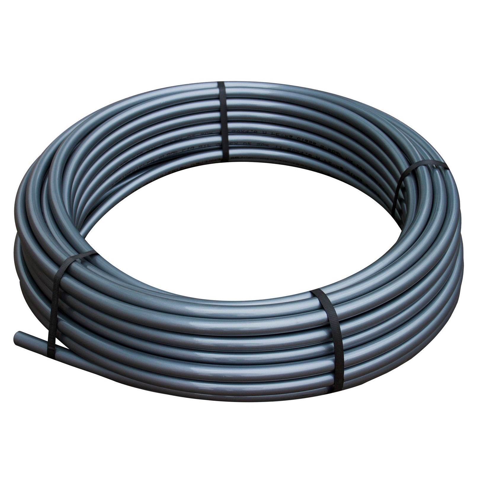 Труба из сшитого полиэтилена Royal Thermo Pex-a EVOH d16×2.2
