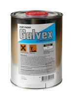 UNIPAK Растворитель GALVEX 1 л.