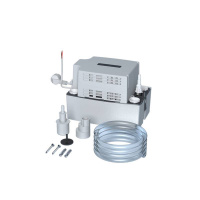 Grundfos Установка CONLIFT2