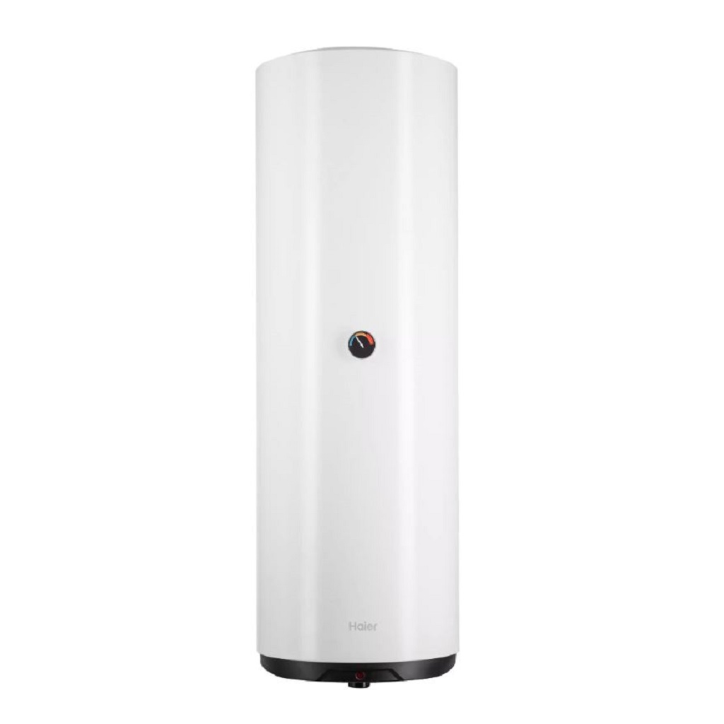Электрический водонагреватель Haier 100л/ 1,5кВт ES100V-C1, GA04J201DRU