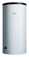 Vaillant Ёмкостный водонагреватель uniSTOR VIH R 200/6 В, 200 л