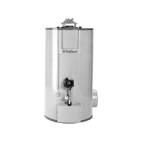 Vaillant Газовый бойлер VGH 190/5 XZ