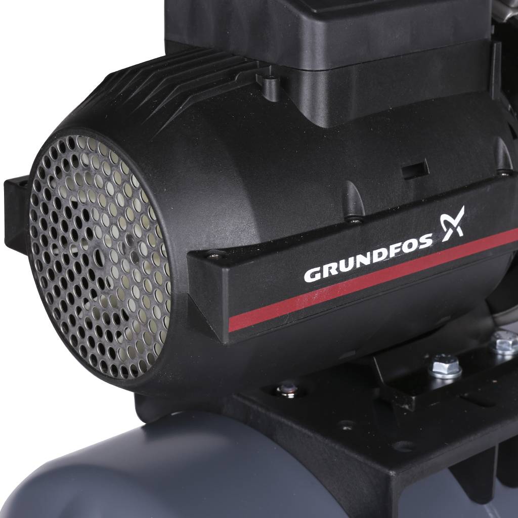 Grundfos jp5. Grundfos jp 5-48 pt-h. 99463874 grundfos насос jp 3-42 pt-h 1x230v 50hz 1.5m schuko hu. grundfos jp 5-48 pt-h ремкомплект.