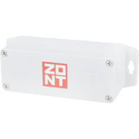 ZONT МЛ-711 Радиотермодатчик уличный