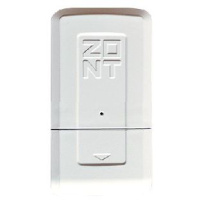 ZONT Радиомодуль МЛ-590 для связи приборов с радиоустройствами (с RS-485)