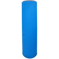 410_1ВФК2 АНИОН Емкость цилиндрическая вертикальная с дыхат.клапаном