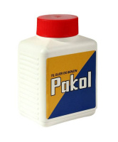 UNIPAK Мастика PAKOL (250 г.)