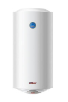 Thermex CHAMPION ER 80 V Silverheat. Вертикальный 1,5 кВт.