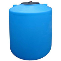 1140ВФК2 АНИОН Емкость цилиндрическая вертикальная с дыхат.клапаном