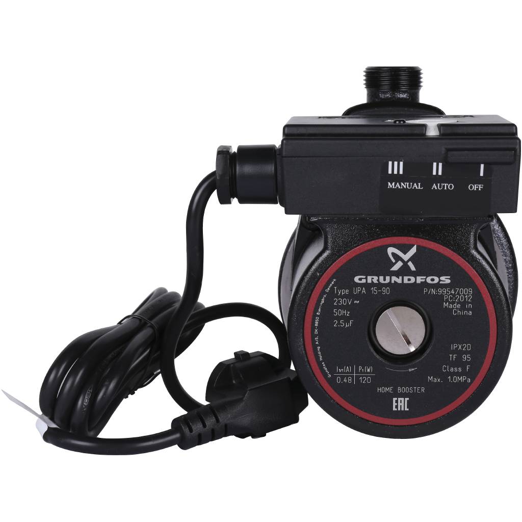 Грундфос повысительный. Насос grundfos upa 15-120. Грундфос повысительный. Повысительный насос grundfos. Grundfos upa 15-120.
