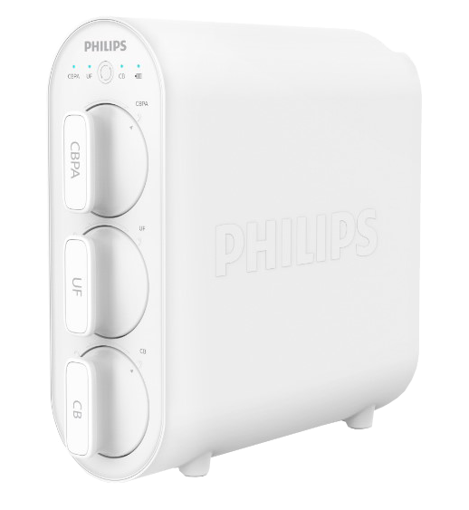 Система многоступенчатой ультрафильтрации Philips AUT3234/10