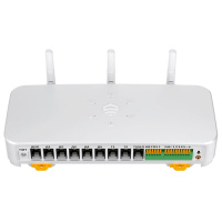 Ectocontrol ec01v40 Ectocontrol Центральный блок управления Ectocontrol v.4.0