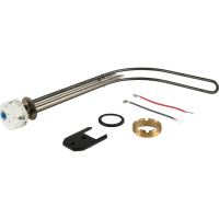 Baxi ТЭН к бойлеру Baxi PREMIER plus