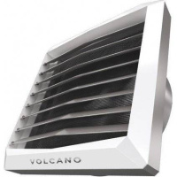 VTS Тепловентилятор VOLCANO VR-D AC