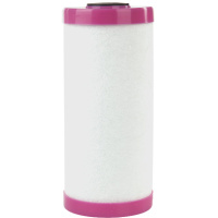 Гейзер 28200 картридж Fe 20ВВ для удаления железа из ионообменного волокна и гарнулированного угля