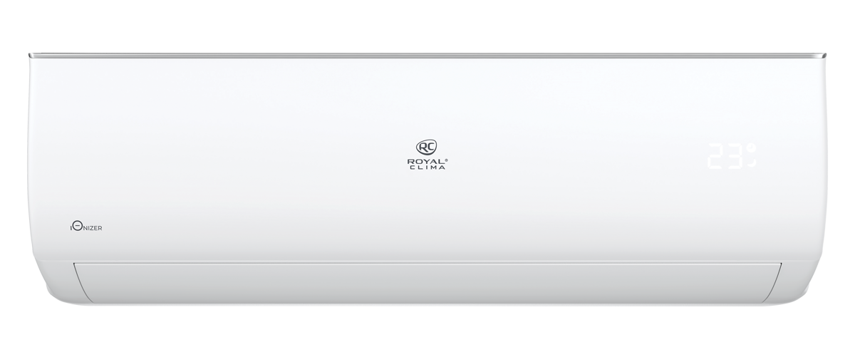 Классическая сплит-система серии GLORIA UPGRADE RC-GL70HN (комплект)