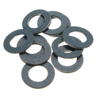 Pro Aqua BRGASK20 Pro Aqua D 3/4" Прокладка паронитовая для разъемных соединений ПОН-Б