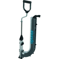 UPONOR TACKER СТЕПЛЕР С МАГАЗИНОМ 14-20ММ, L=700ММ