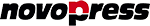 Novopress