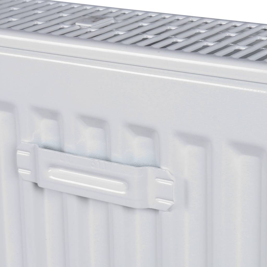 Радиатор therm x2 profil k. Kermi therm x2 profil-v. kermi ftv therm x2® profil радиаторы комплектующие. therm-x2 profil ftv.