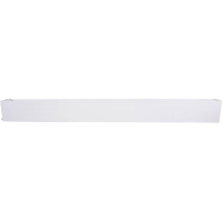 Kermi V-Konvektor Typ32 BH280x133x2800mm