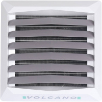 VTS Тепловентилятор VOLCANO VR Mini AC