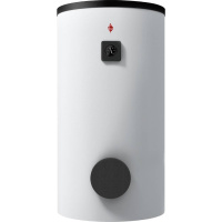 PROTHERM Бойлер косвенного нагрева FE 400 MR, 400 л. / напольный / цилиндрический