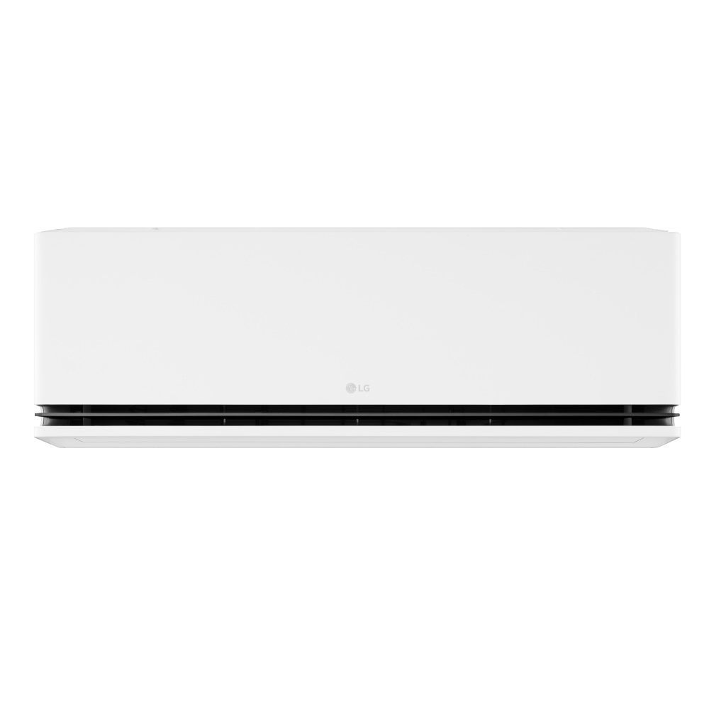 Инверторная сплит-система серии DELUXE PRO DUAL Inverter H18S1D (комплект)