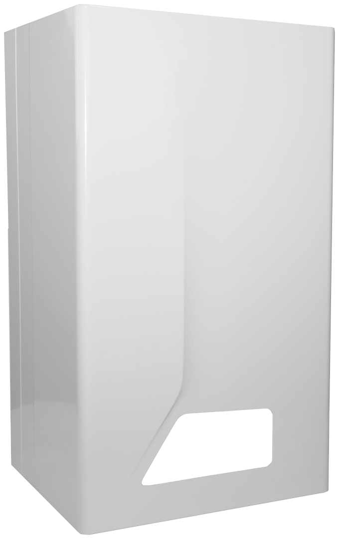Панель фронтальная Italtherm CITY CLASS: C, F, FR, K, KR