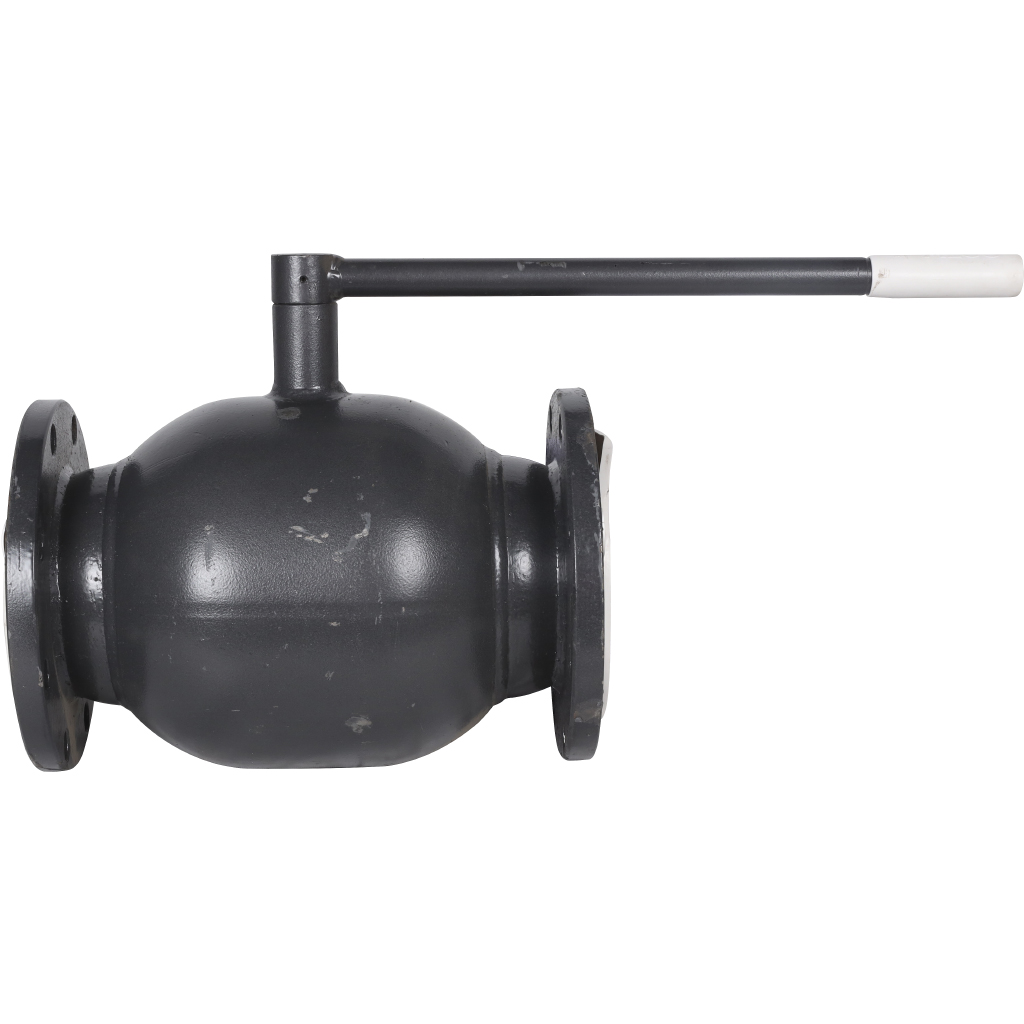 Кран шаровой also кшфп. Кран also КШ.П ду150 ру25 09г2с. КШФП