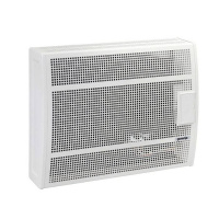 Gorenje Газовый конвектор (4,2 кВт, отвод продуктов сгорания через стену)