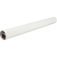 Baxi KHG (New) Коаксиаль. удлинение 1000 мм