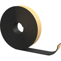 Энергофлекс Лента самоклеящаяся ENERGOCELL HT 3/0.05-15