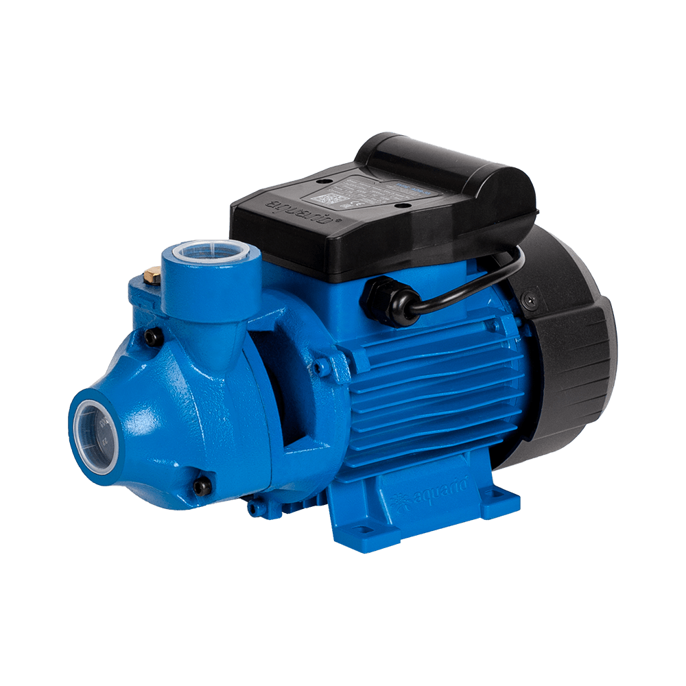 Насос повысительный AQUARIO ADB-35, 2436