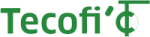 Tecofi